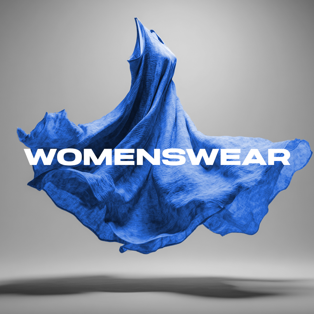 WOMENSWEAR