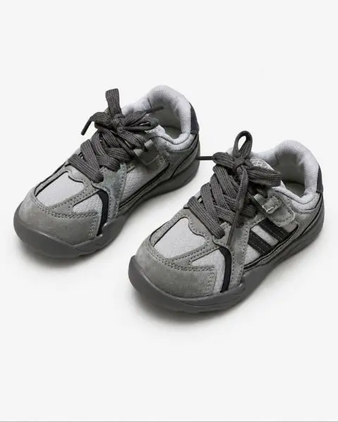 Kids Baby Urban Comfort Sneakers