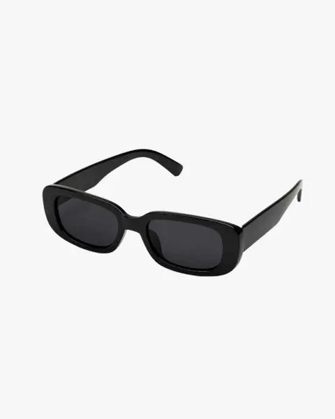  The Black Shades 