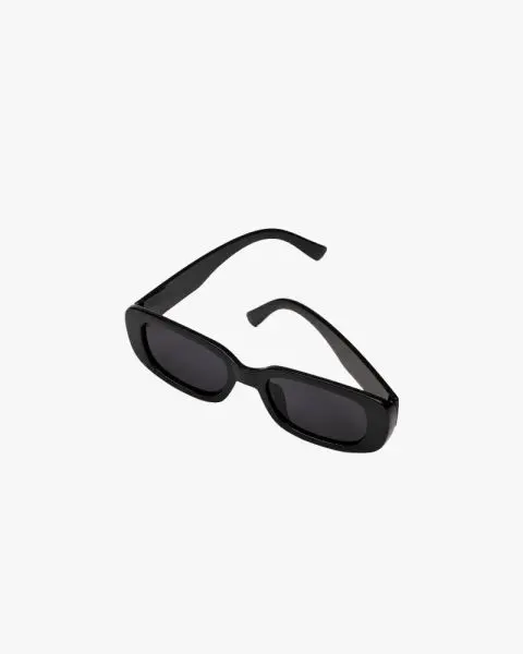  The Black Shades 