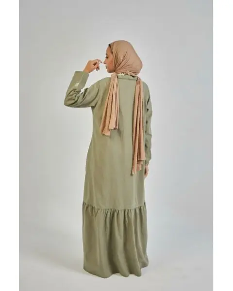 Ward Dress For Women