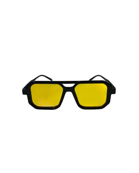  The Sunny Side Unisex Shades 