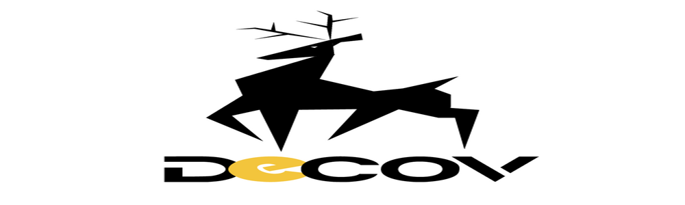 Company Banner