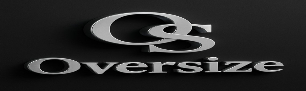 Company Banner
