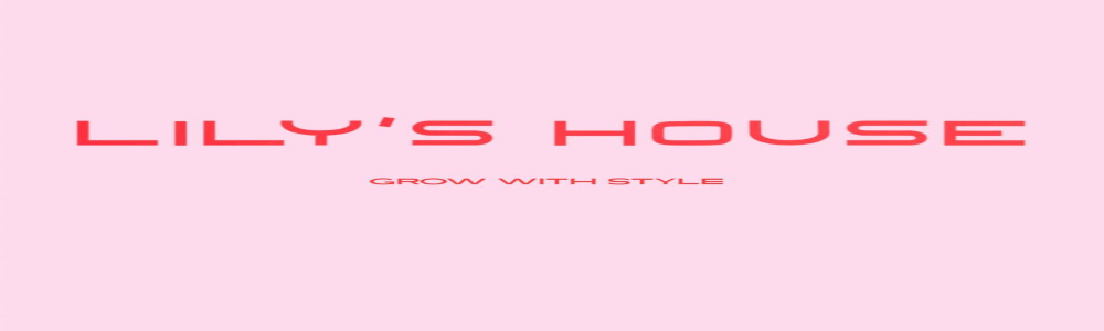 Company Banner