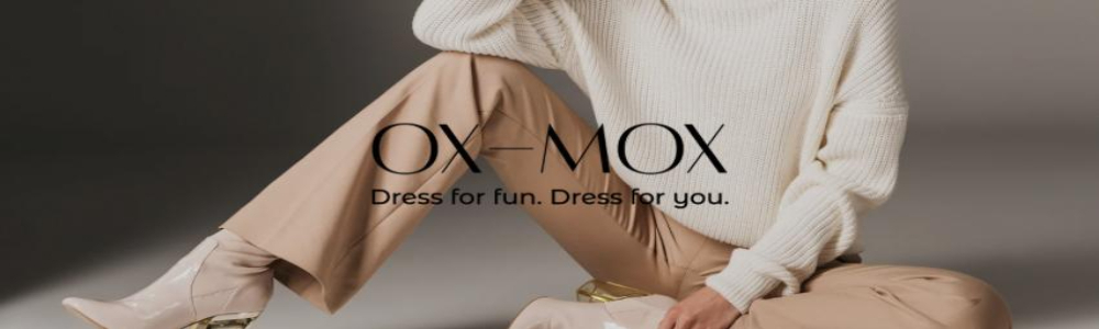 Company Banner