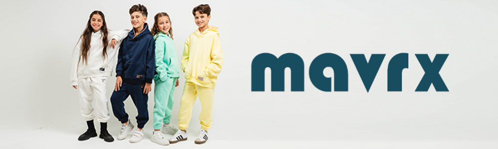 Company Banner