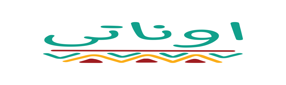Company Banner