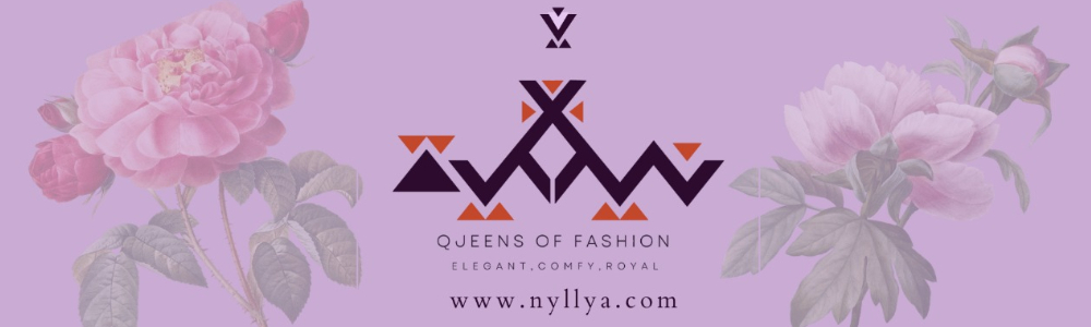 Company Banner