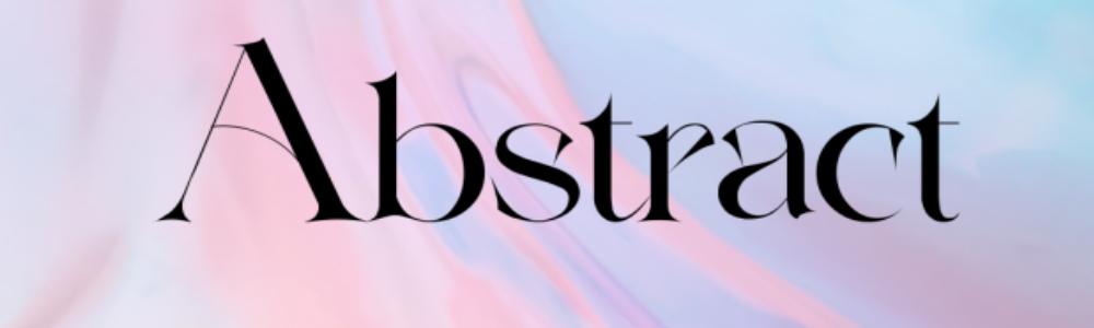 Company Banner