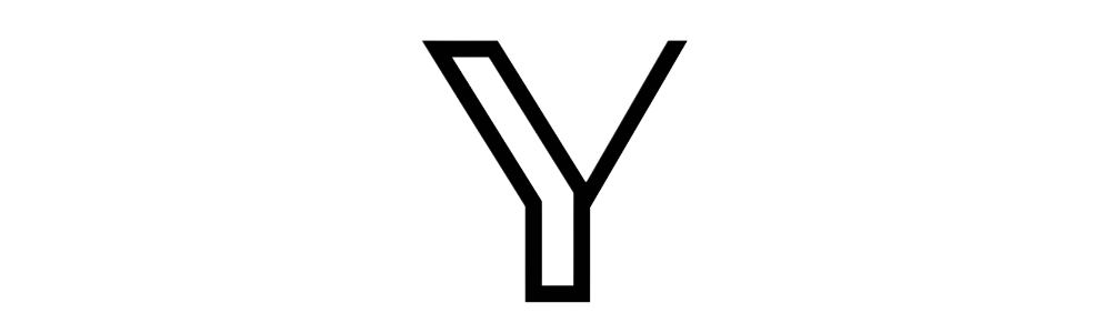 Company Banner