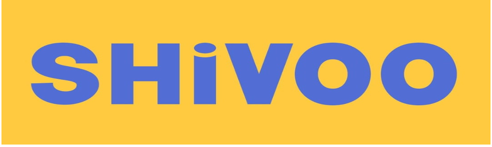 Company Banner