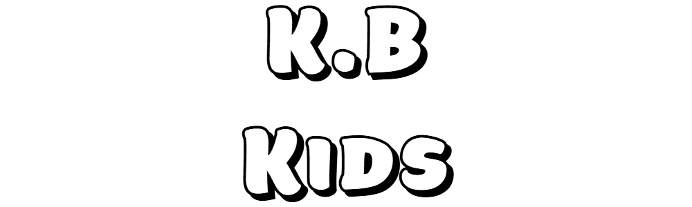 Company Banner