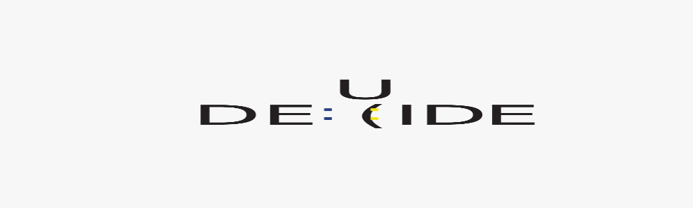 Company Banner