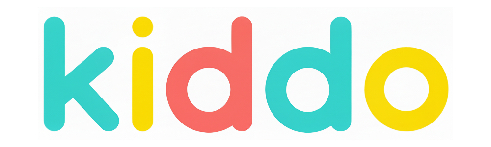 Company Banner