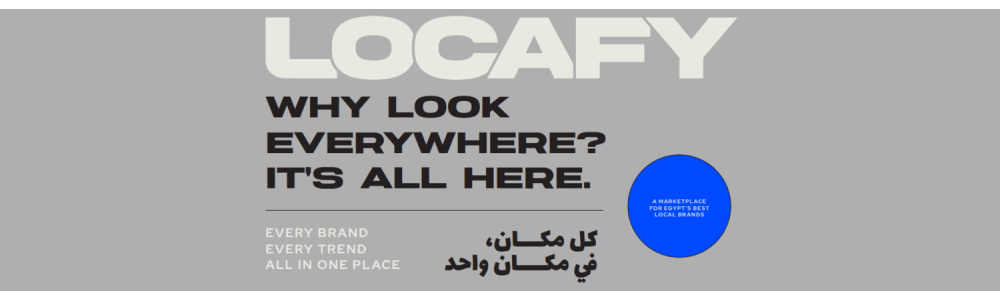 CsMarketplace Banner