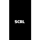 Scrl
