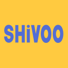SHIVOO