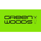 Green Woods