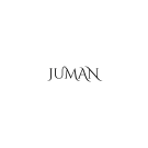 JUMAN
