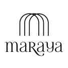 Maraya