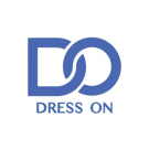 Do DRESS ON