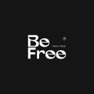 Be Free 