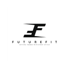 FutureFit