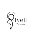 Tyeit
