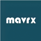 Mavrx wear