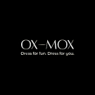 OxMox