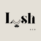 Lushnco