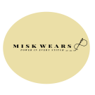 Misk Wears