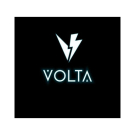 Volta Fitness wear
