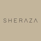 Sheraza