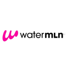 WaterMLN
