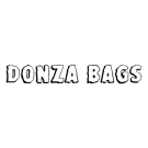 Donza Bags