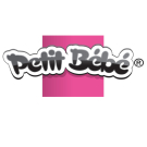 petitbebe