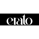 Erato