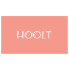 Hoolt 
