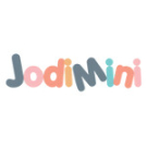 jodi-mini