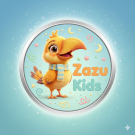 Zazu Kids