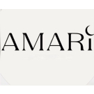 Amari