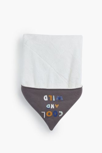 African animals Blanket