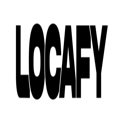 بليزر قصير بقصّة محددة