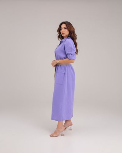  Bodrum Dress 