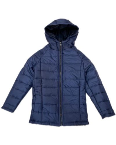 Unisex  Winter WaterProof Jacket 