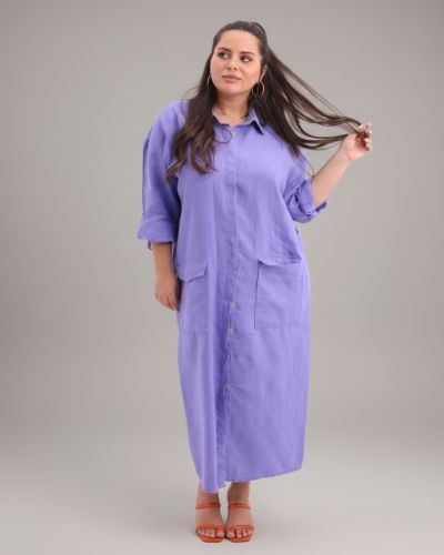  Bodrum Dress 