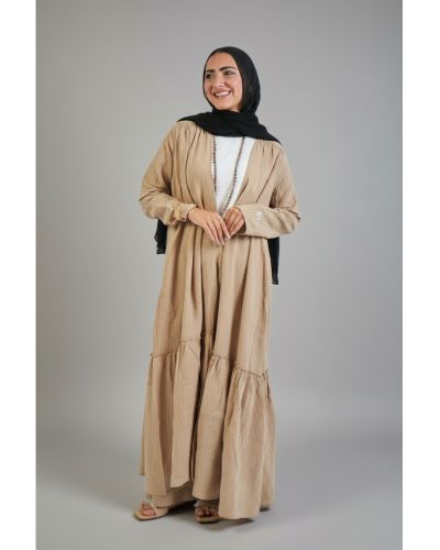 Rehana Set For Women