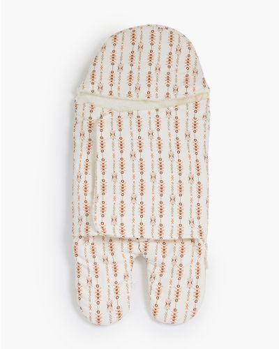 Ethanic Baby swaddle